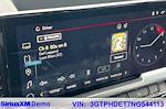 2022 GMC Sierra 1500 Crew Cab RWD Pickup for sale #33447A - photo 58