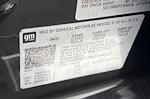 2022 GMC Sierra 1500 Crew Cab RWD Pickup for sale #33447A - photo 59