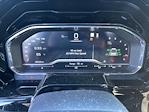 2022 GMC Sierra 1500 Crew Cab RWD Pickup for sale #33447A - photo 6