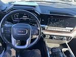 2022 GMC Sierra 1500 Crew Cab RWD Pickup for sale #33447A - photo 7