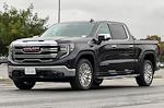 2022 GMC Sierra 1500 Crew Cab RWD Pickup for sale #33447A - photo 8