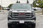 2022 GMC Sierra 1500 Crew Cab RWD Pickup for sale #33447A - photo 9