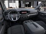 New 2026 GMC Sierra 1500 Elevation Crew Cab 4WD Pickup for sale #33448 - photo 40