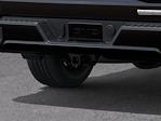 2026 GMC Sierra 1500 Crew Cab 4WD Pickup for sale #33450 - photo 39