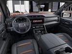 New 2026 GMC Sierra 1500 AT4 Crew Cab 4WD Pickup for sale #33453 - photo 16