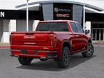 New 2026 GMC Sierra 1500 AT4 Crew Cab 4WD Pickup for sale #33453 - photo 2