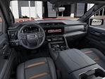 New 2026 GMC Sierra 1500 AT4 Crew Cab 4WD Pickup for sale #33453 - photo 40