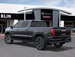 New 2026 GMC Sierra 1500 AT4 Crew Cab 4WD Pickup for sale #33457 - photo 4