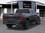 New 2026 GMC Sierra 1500 AT4 Crew Cab 4WD Pickup for sale #33457 - photo 2