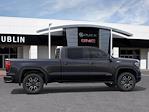 New 2026 GMC Sierra 1500 AT4 Crew Cab 4WD Pickup for sale #33457 - photo 5