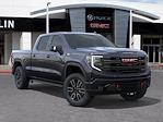New 2026 GMC Sierra 1500 AT4 Crew Cab 4WD Pickup for sale #33457 - photo 7