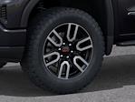 New 2026 GMC Sierra 1500 AT4 Crew Cab 4WD Pickup for sale #33457 - photo 9