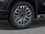 New 2026 GMC Sierra 1500 Denali Ultimate Crew Cab 4WD Pickup for sale #33458 - photo 10