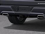 New 2026 GMC Sierra 1500 Denali Ultimate Crew Cab 4WD Pickup for sale #33458 - photo 15