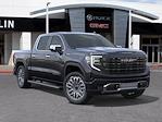 New 2026 GMC Sierra 1500 Denali Ultimate Crew Cab 4WD Pickup for sale #33458 - photo 32