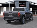 New 2026 GMC Sierra 1500 Denali Ultimate Crew Cab 4WD Pickup for sale #33458 - photo 4