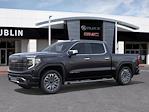 New 2026 GMC Sierra 1500 Denali Ultimate Crew Cab 4WD Pickup for sale #33458 - photo 6