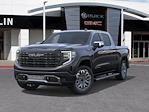 New 2026 GMC Sierra 1500 Denali Ultimate Crew Cab 4WD Pickup for sale #33458 - photo 7