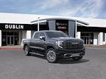 New 2026 GMC Sierra 1500 Denali Ultimate Crew Cab 4WD Pickup for sale #33458 - photo 8