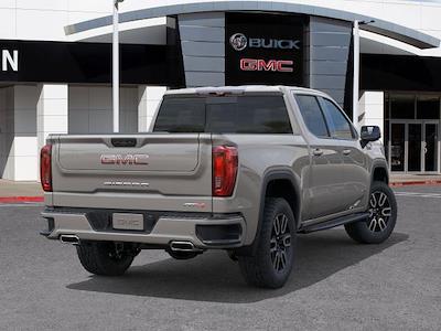 2026 GMC Sierra 1500 Crew Cab 4WD Pickup for sale #33460 - photo 2