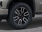 New 2026 GMC Sierra 1500 AT4 Crew Cab 4WD Pickup for sale #33460 - photo 10