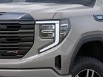 New 2026 GMC Sierra 1500 AT4 Crew Cab 4WD Pickup for sale #33460 - photo 11