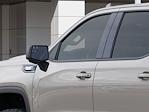 New 2026 GMC Sierra 1500 AT4 Crew Cab 4WD Pickup for sale #33460 - photo 13