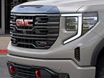 New 2026 GMC Sierra 1500 AT4 Crew Cab 4WD Pickup for sale #33460 - photo 14