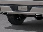 New 2026 GMC Sierra 1500 AT4 Crew Cab 4WD Pickup for sale #33460 - photo 15