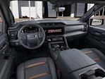 New 2026 GMC Sierra 1500 AT4 Crew Cab 4WD Pickup for sale #33460 - photo 16