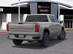New 2026 GMC Sierra 1500 AT4 Crew Cab 4WD Pickup for sale #33460 - photo 29