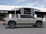 New 2026 GMC Sierra 1500 AT4 Crew Cab 4WD Pickup for sale #33460 - photo 30