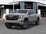 New 2026 GMC Sierra 1500 AT4 Crew Cab 4WD Pickup for sale #33460 - photo 31