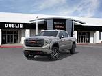 New 2026 GMC Sierra 1500 AT4 Crew Cab 4WD Pickup for sale #33460 - photo 33