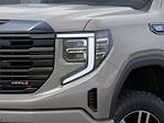 New 2026 GMC Sierra 1500 AT4 Crew Cab 4WD Pickup for sale #33460 - photo 35