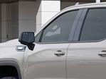 New 2026 GMC Sierra 1500 AT4 Crew Cab 4WD Pickup for sale #33460 - photo 37
