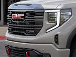 New 2026 GMC Sierra 1500 AT4 Crew Cab 4WD Pickup for sale #33460 - photo 38