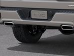 New 2026 GMC Sierra 1500 AT4 Crew Cab 4WD Pickup for sale #33460 - photo 39