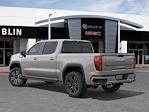 New 2026 GMC Sierra 1500 AT4 Crew Cab 4WD Pickup for sale #33460 - photo 5