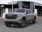 New 2026 GMC Sierra 1500 AT4 Crew Cab 4WD Pickup for sale #33460 - photo 7
