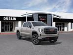 New 2026 GMC Sierra 1500 AT4 Crew Cab 4WD Pickup for sale #33460 - photo 8