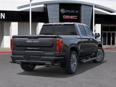 2026 GMC Sierra 1500 Crew Cab 4WD Pickup for sale #33461 - photo 2