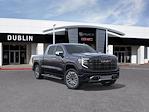 New 2026 GMC Sierra 1500 Denali Ultimate Crew Cab 4WD Pickup for sale #33461 - photo 26