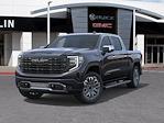 New 2026 GMC Sierra 1500 Denali Ultimate Crew Cab 4WD Pickup for sale #33461 - photo 31