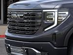 New 2026 GMC Sierra 1500 Denali Ultimate Crew Cab 4WD Pickup for sale #33461 - photo 38
