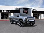 New 2026 GMC Sierra EV Denali Crew Cab 4WD Pickup for sale #33462 - photo 1