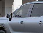 New 2026 GMC Sierra EV Denali Crew Cab 4WD Pickup for sale #33462 - photo 12