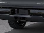 New 2026 GMC Sierra EV Denali Crew Cab 4WD Pickup for sale #33462 - photo 14