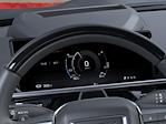 New 2026 GMC Sierra EV Denali Crew Cab 4WD Pickup for sale #33462 - photo 18