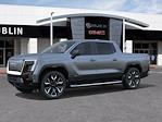 New 2026 GMC Sierra EV Denali Crew Cab 4WD Pickup for sale #33462 - photo 2
